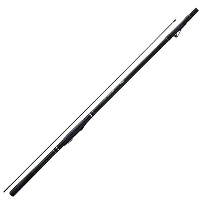 楽天市場 グローブライド ダイワ Daiwa マークドライ 2号 52hr 価格比較 商品価格ナビ 楽天市場 グローブライド ダイワ Daiwa マークドライ 2号 52hr 価格比較 商品価格ナビ
